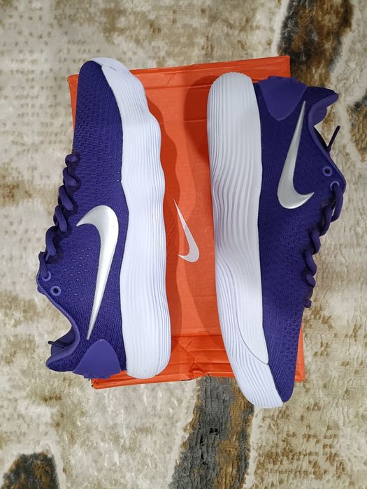 СРОЧНО hyperdunk, хайперданк