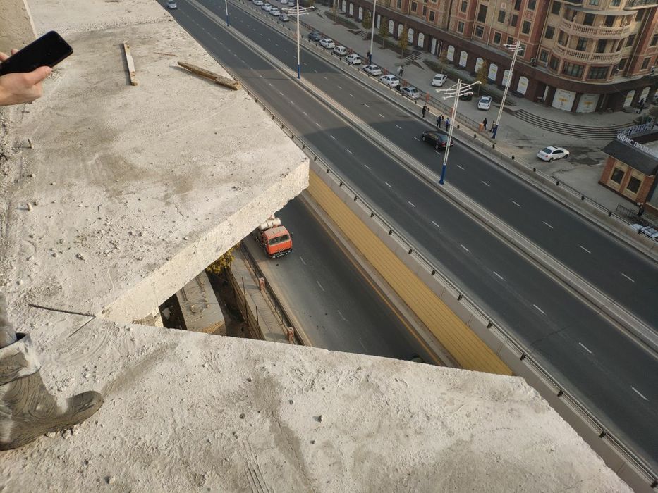 Алмазное бурение сверление сухой almaznoy almazniy suhoy suxoy