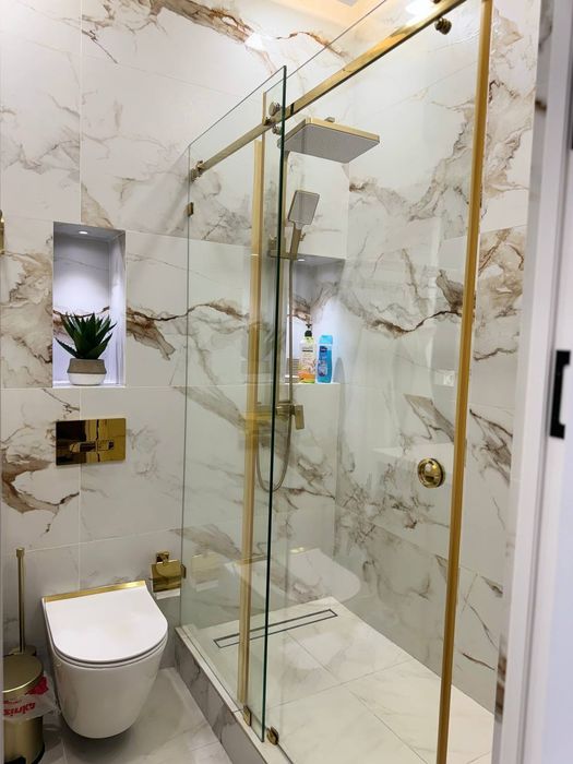 NRG U Tower
ЖК NRG U Tower
Комнат:2
Площадь:50
Этаж:6