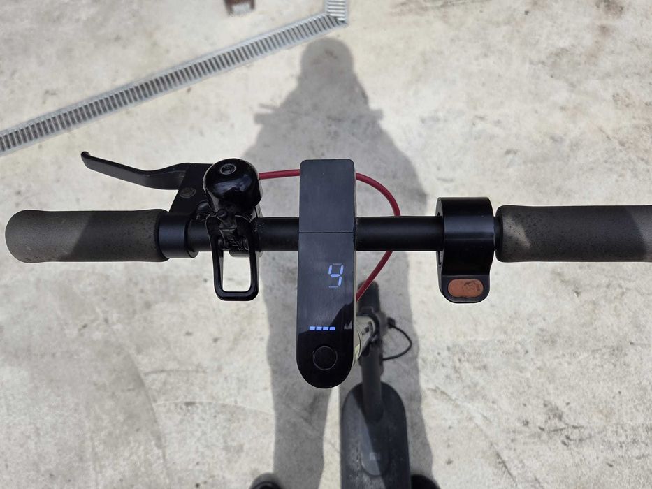 Vand trotineta electrica Xiaomi
