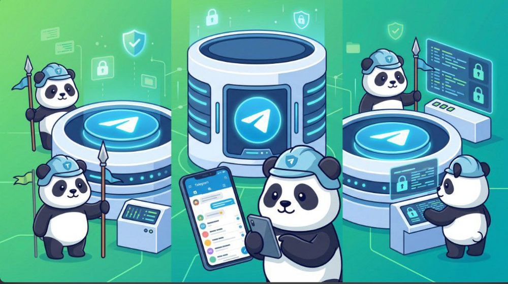 Виртуальный номер