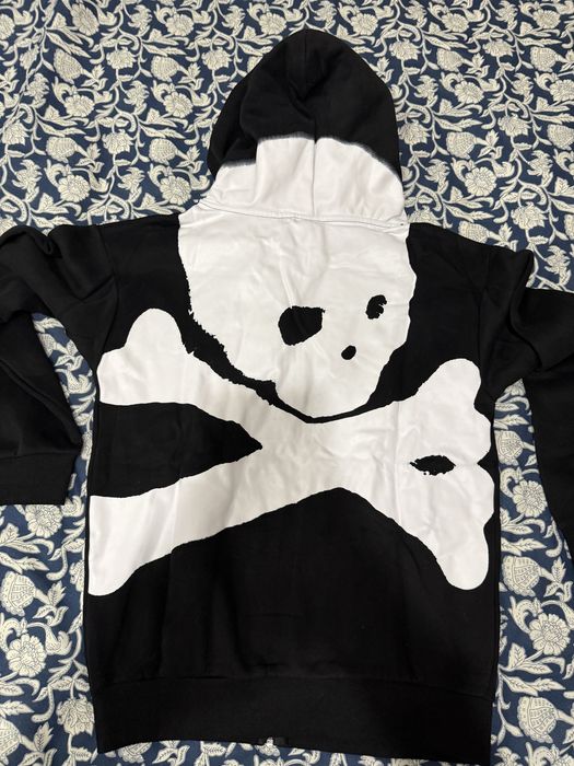 Cactus Travis scott zip up