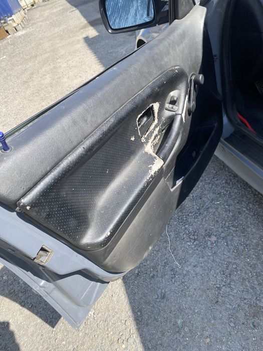 Продам БМВ Е36 для ценителей