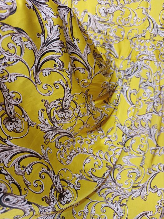 Продам платье пр-ль турция