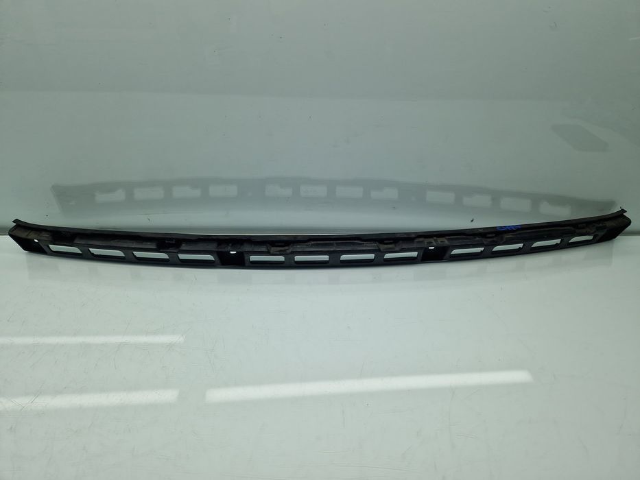 Suport central bara spate Volkswagen Polo (6R) [Fabr 2009-2016] 6R6807