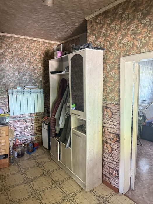 Продается частный дом