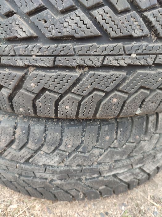 Шины бу звонить не писать