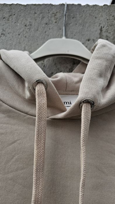 HANORAC ami paris size M oversized