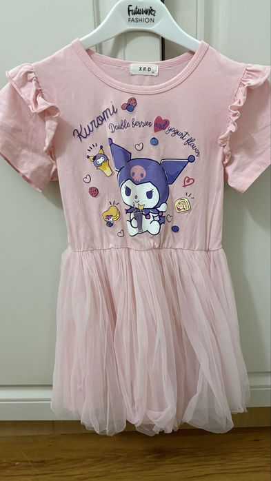 Платья по 1000 тенге