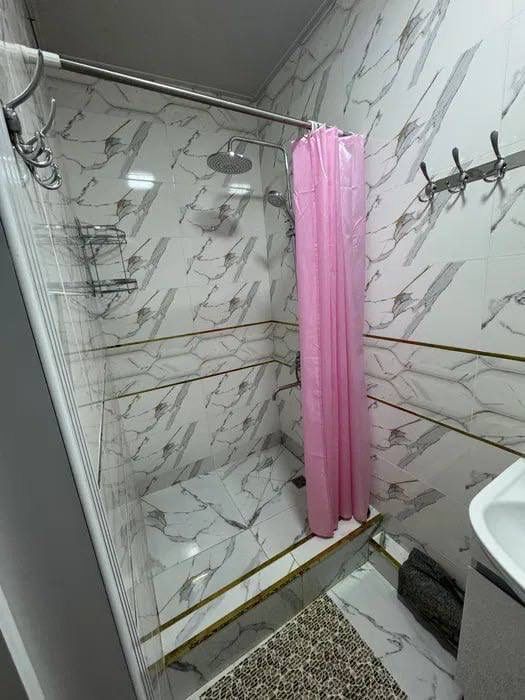 Yunusobod bollaga ijaraga kvartira