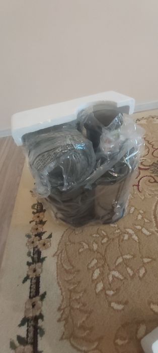 Соковыжымалка             .