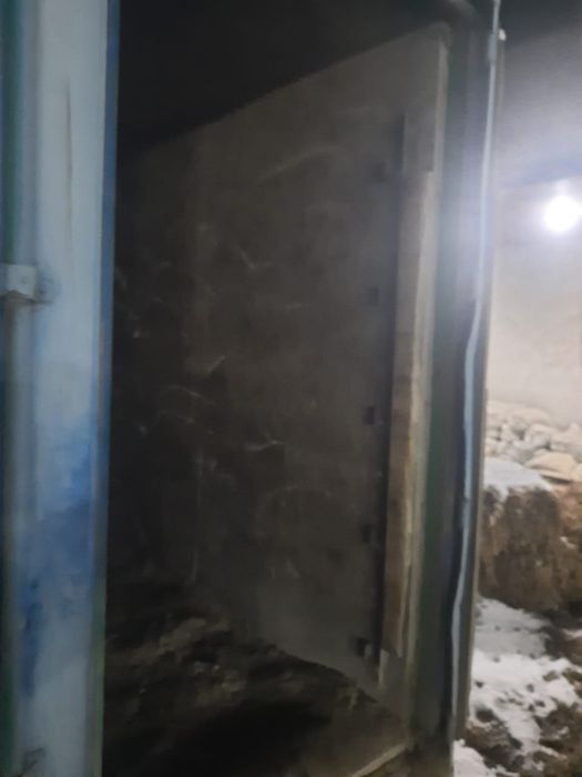 Продам контейнер