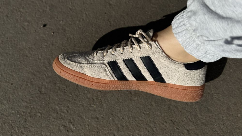 Продам кросовки