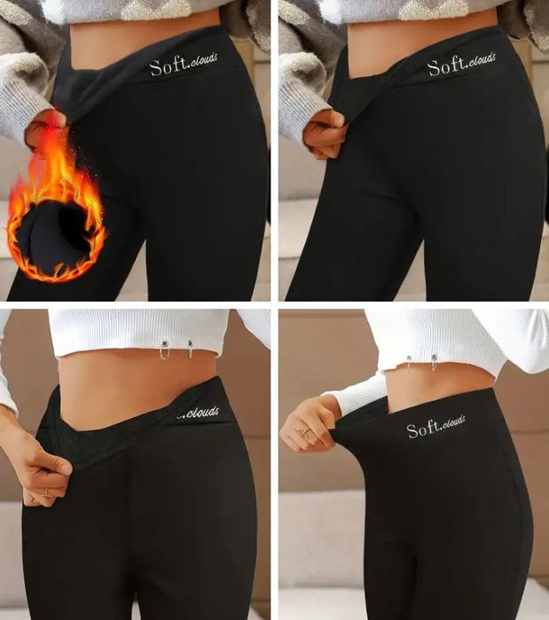 Ватиран клин С, М, Л, ХЛ