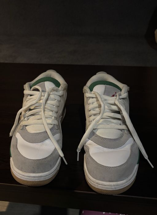 Оригинални маратонки Найк