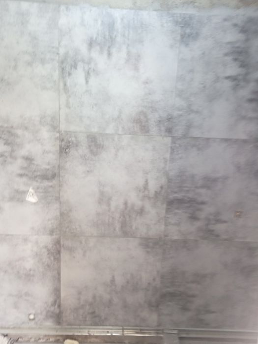 Строительные работы