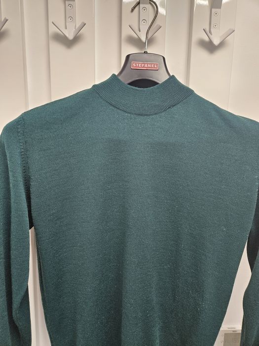 Maleta helanca barbati 70% REDUCERE