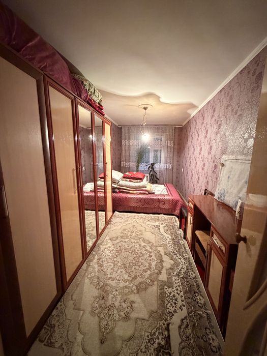 Аренда квартира долгосрочно