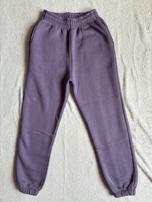 Set KARMA Dark' Lavender