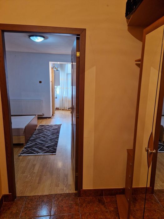 Garsonieră de Închiriat