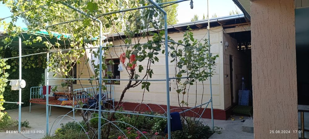 Продается участок 12 соток