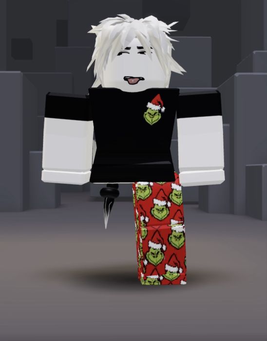 Аккаунт в роблокс НЕ ДОРОГО ТОГО СТОИТ