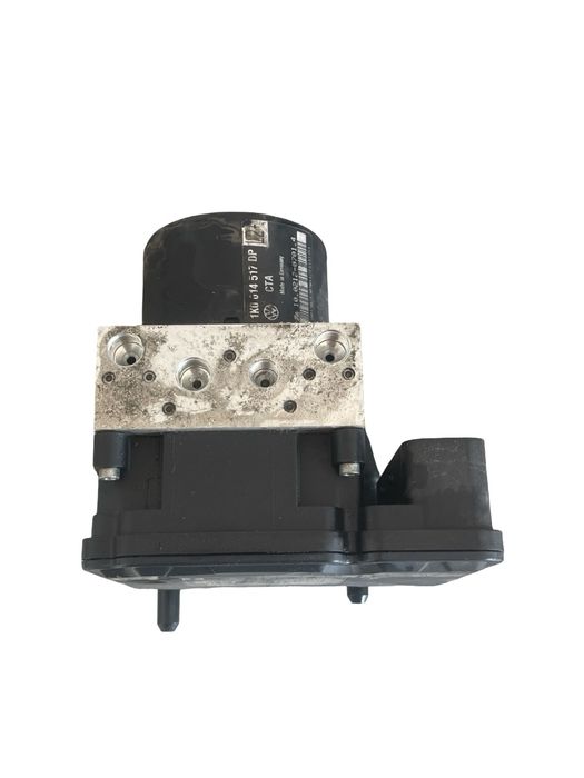 Pompa Abs Volkswagen Golf Plus 521 2009 - 2014 1K0907379Bl 1K0614517Dp