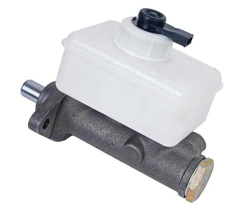 Цилиндр тормозной главный Газель оригинал!