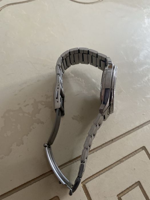 часы casio за 15000