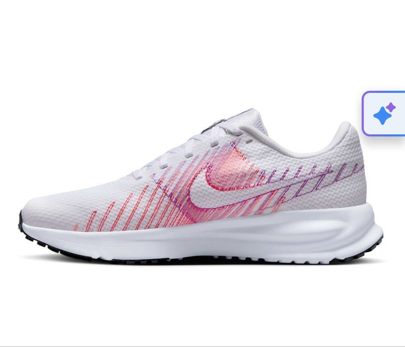 Nike RUN DEFY дамски