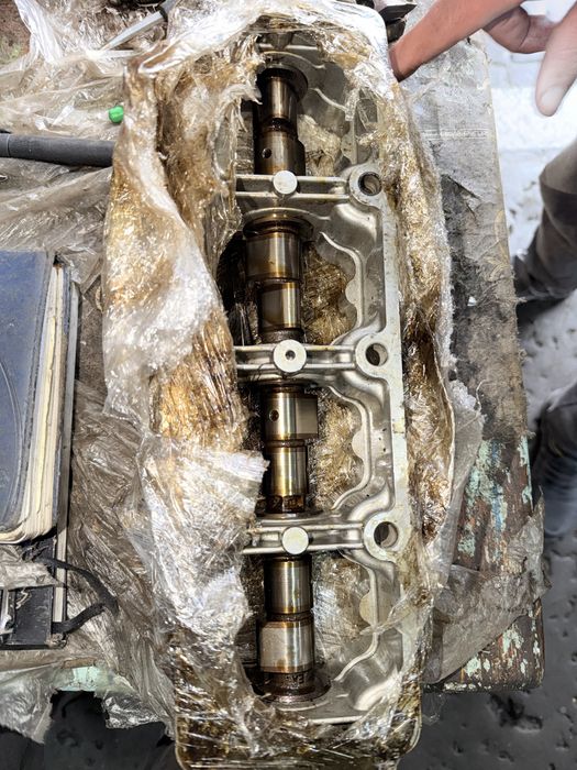 Nexia 1/2 zapchast Tablo Morda Tarpeda apshofka Mator