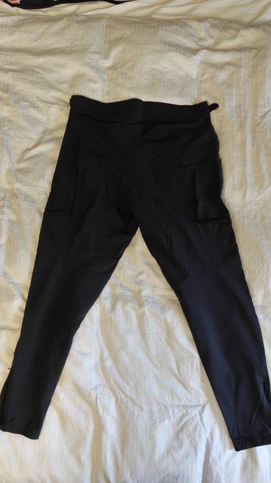 YETI RIDGEWAY pant L size