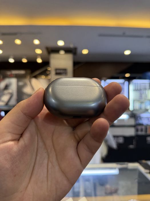 Наушники Huawei freebuds pro2