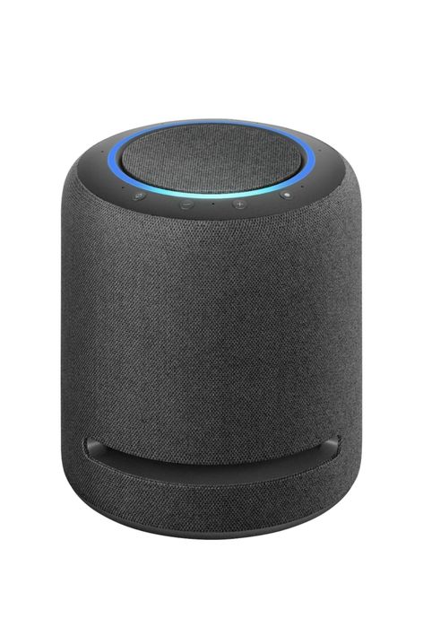 Amazon Echo Studio, 330 W, Bluetooth, Wi-Fi,