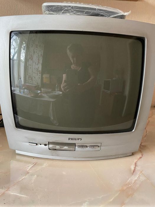 Продам телевизоры