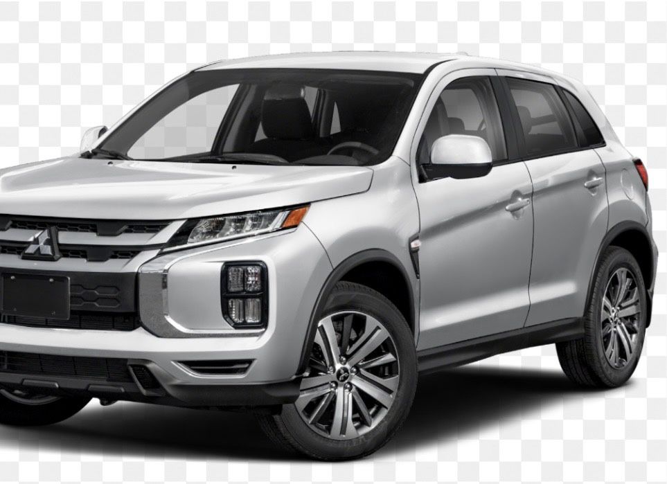 Диски оригинальные на Mitsubishi