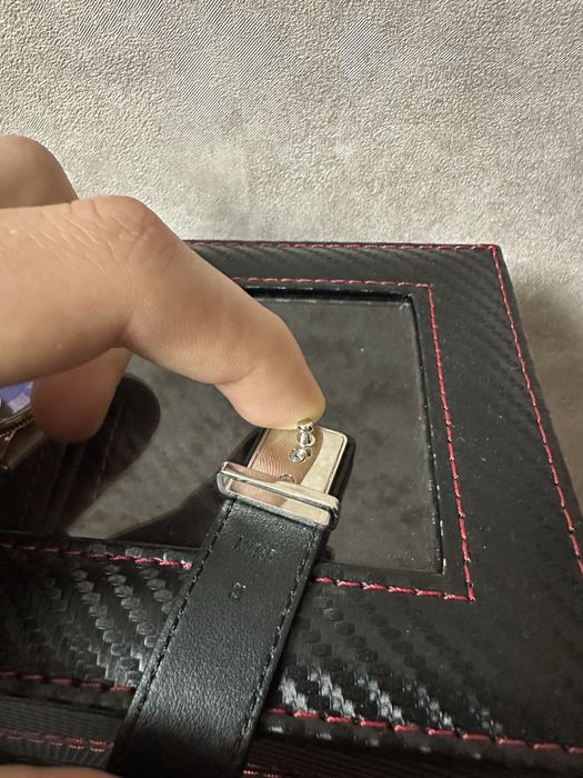 Louis Vuitton браслет