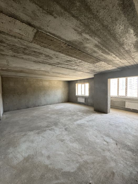 Продается коммерческое помещение