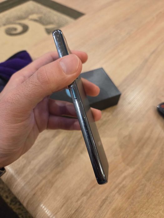 Samsung Galaxy s22 256gb