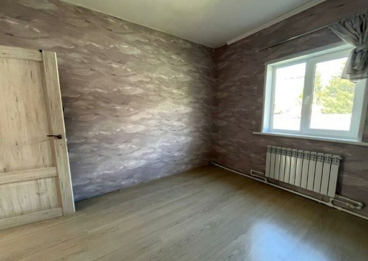 Сдаётся дом Темерлановское Шоссе