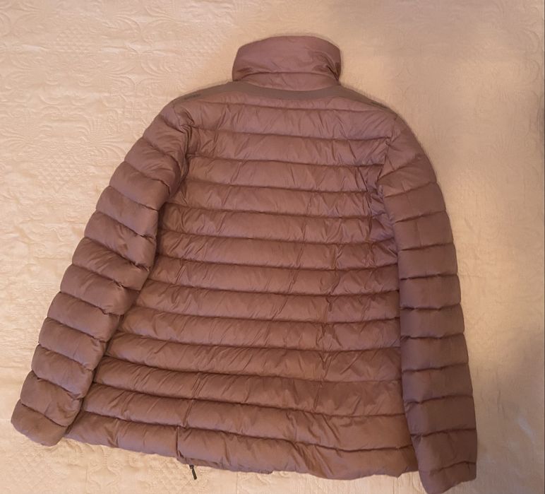 Яке GEOX-S размер