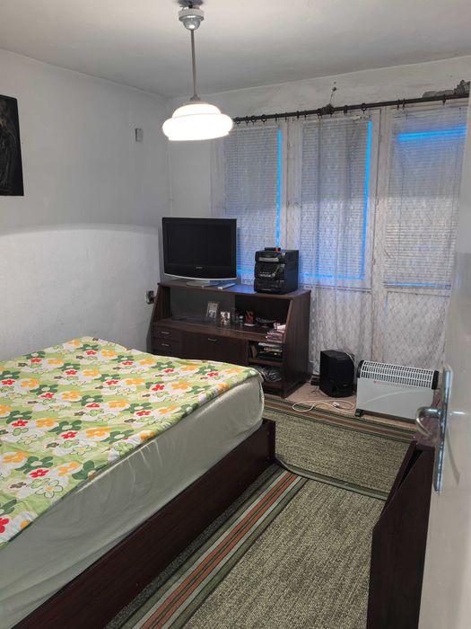 Продава се Къща в Мартен - 70 кв.м за 858 €/кв.м - Снимка #21