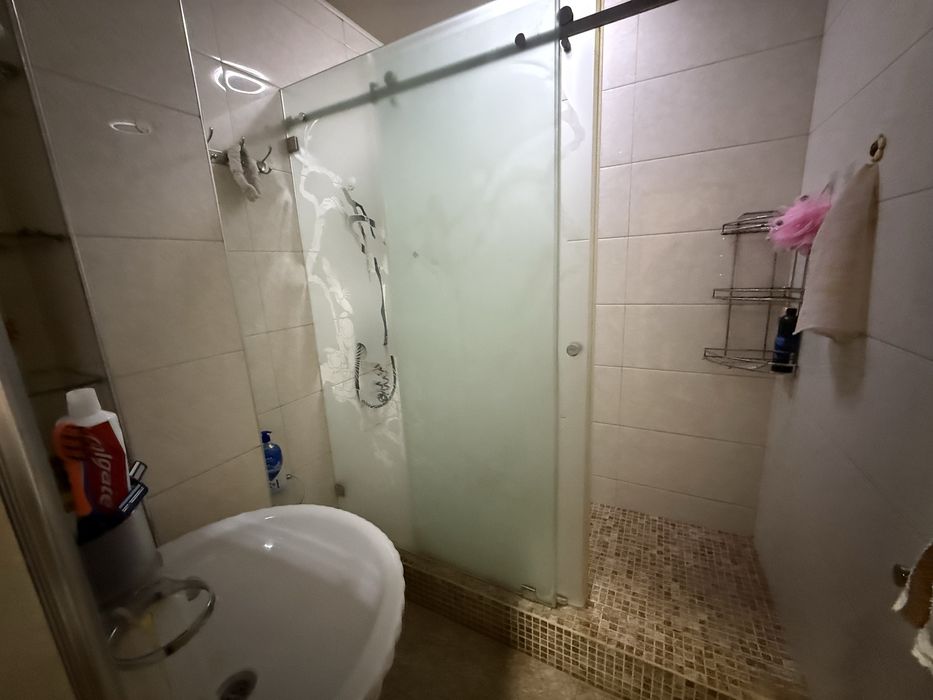 Продажа Юнусабад -4 квартал 4/1/9 улучшенная планировка, Биллюр б/ зал