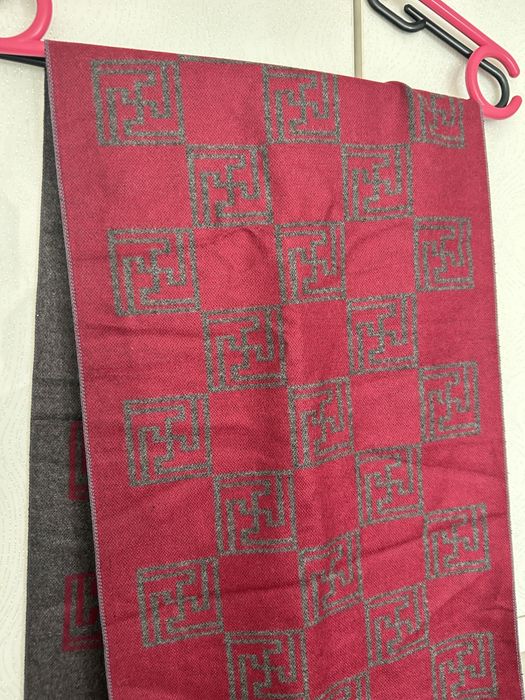 Китке маталар , рубашка , орамал Шымкент