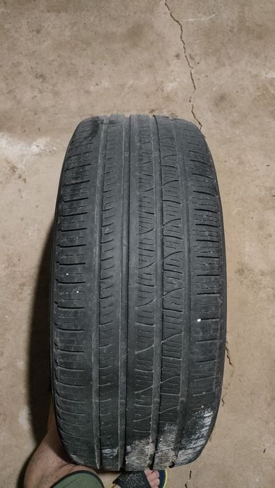 Продам шины Pirelli
