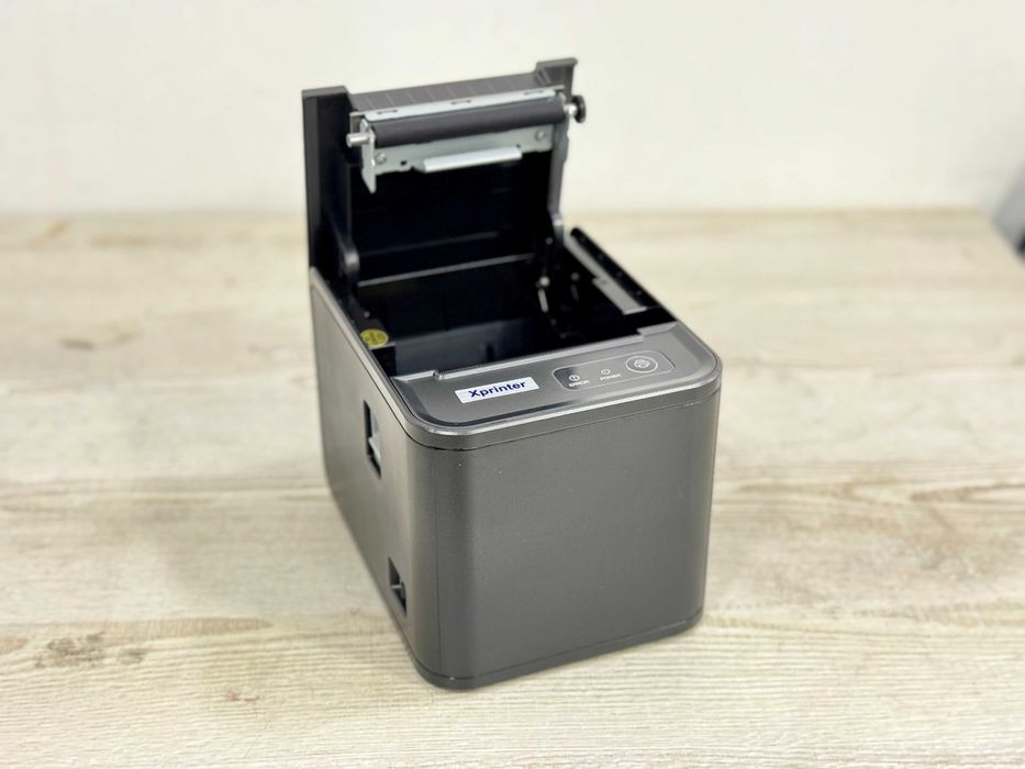 Чек принтер Chek printer optom