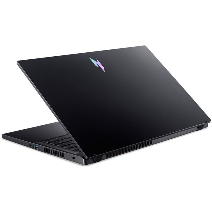 Laptop Acer Nitro v15