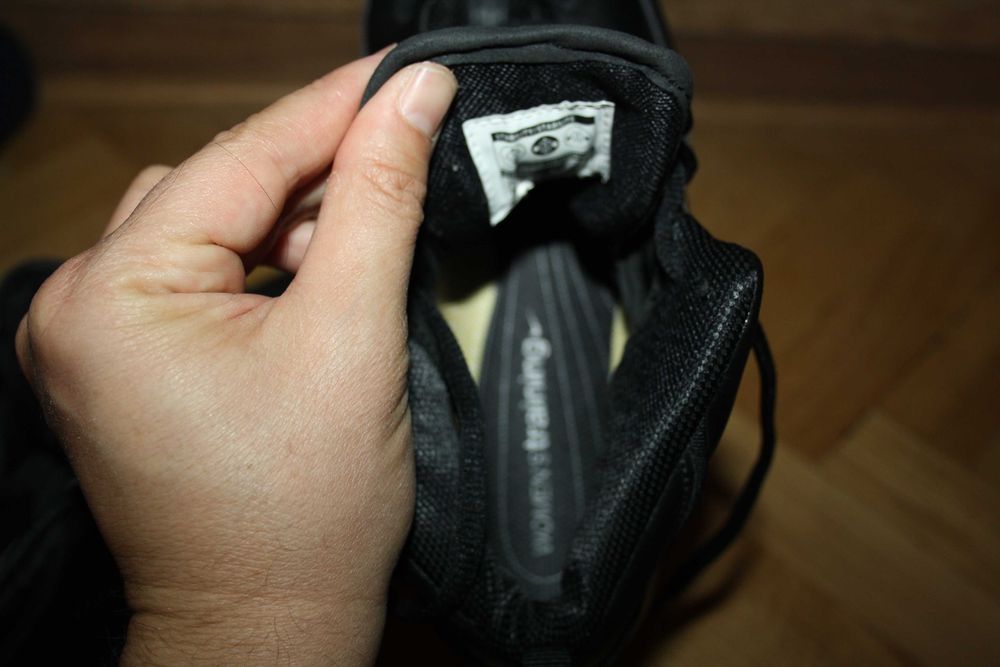 Adidas Ultra Boost, Nike Air Max дамски маратонки, Reebok Pump