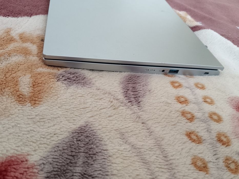 Ноутбук срочно продается