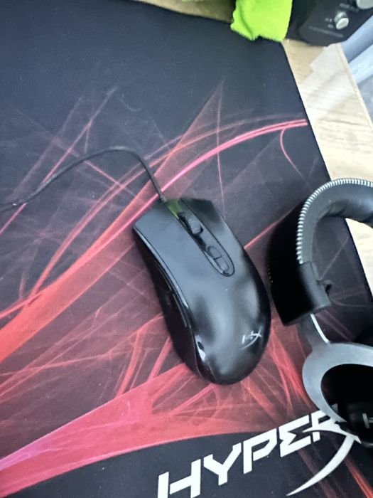 Готовый игровой компьютер